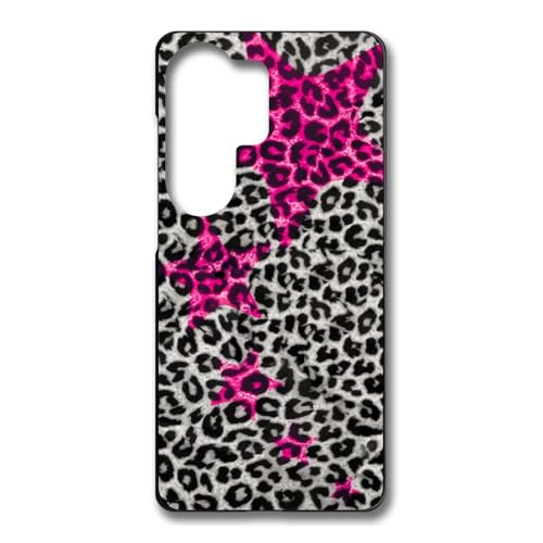 Galaxy S26 Ultra SC-53G / SCG37 �X�}�z�P�[�X �J�o�[ �� �q���E�� RB-166B �M�����N�V�[S26 �E���g��