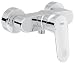 Produktbild GROHE Europlus Einhand-Brausebatterie 33577002