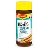 Tempero Maggi para Air Fryer Manteiga 110g