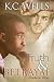 Truth & Betrayal (Southern Boys Book 1)