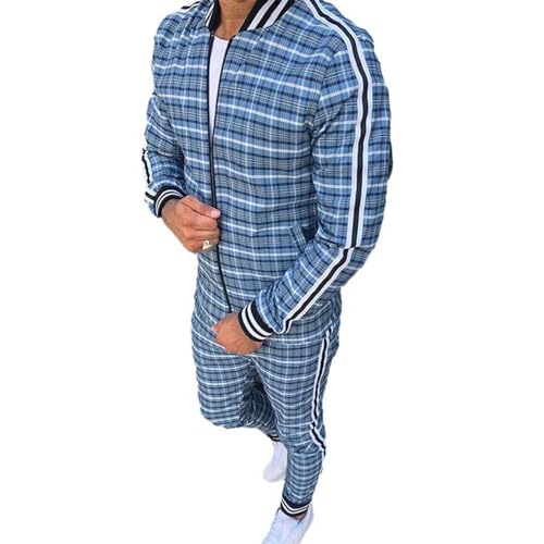 [Taopagii] W[W㉺ p[J[ Y{ Y ZbgAbv  WbvAbv `FbN XEFbg 傫TCY ʋC g[jOEFA X|[cEFA vI[o[ ʊw ʋ AEghA tH gbvX XL