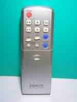 デノン オーディオリモコン RC-954 khxv5rg DENON RC-954 〓 デノン「D-MA5DV」用リモコン, 美品,3M保証