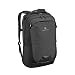 Produktbild Eagle Creek Laptop Rucksack Wayfinder Backpack mit Rückensystem für Frauen, 30 L Rucksack, 50 cm, 30 Liter, Black/Charcoal