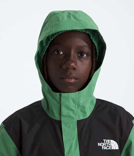 Image of The North Face Boys' Antora Waterproof Rain Jacket