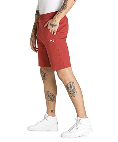 Image of PUMA Men Shorts