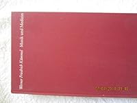 Musik und Medizin: Ihre Wechselbeziehung in Theorie u. Praxis von 800 bis 1800 (Freiburger Beitrage zur Wissenschafts- und Universitatsgeschichte) 3495496025 Book Cover