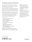 Ai-Native Software Delivery: Proven Practices to Produce High-Quality Software Faster
