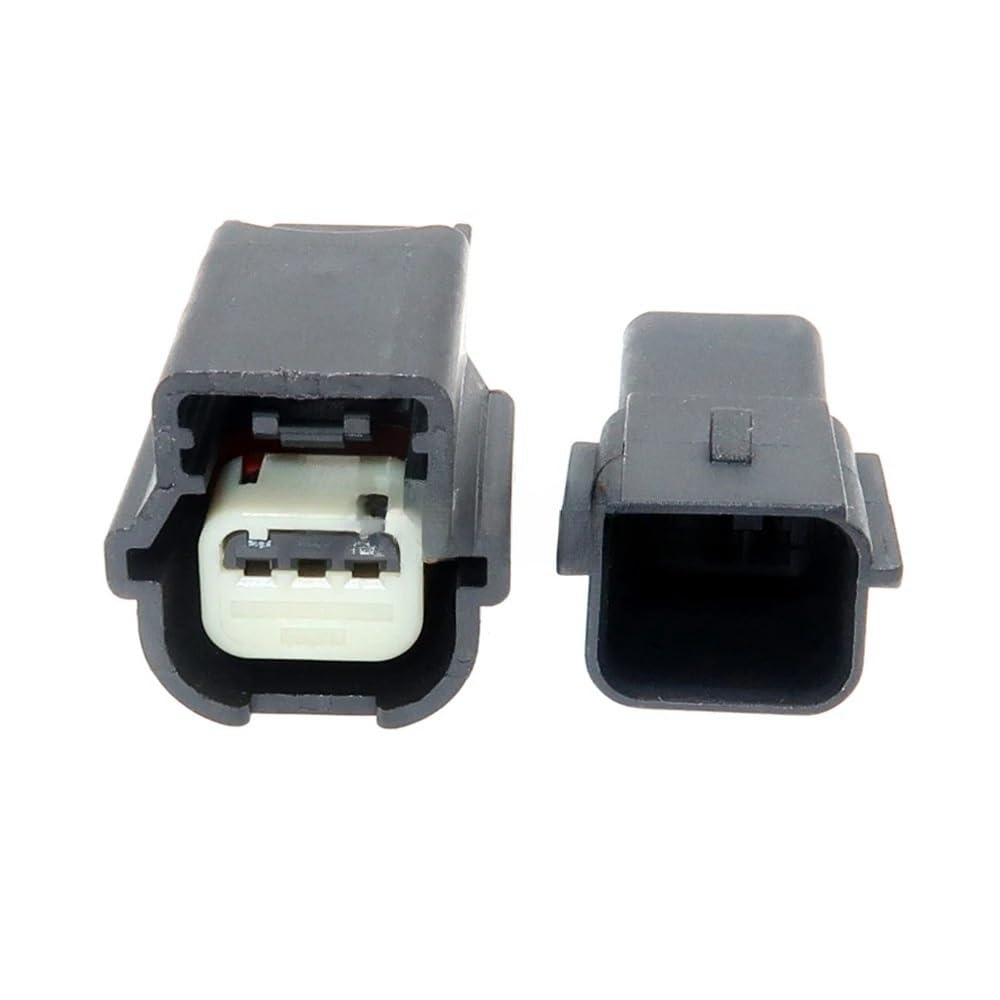 Assist Sensori Parcheggio 31404-3110 34975-3100 presa per interruttore aria condizionata radar retromarcia auto