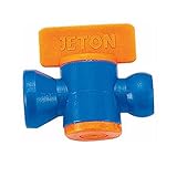 JETON