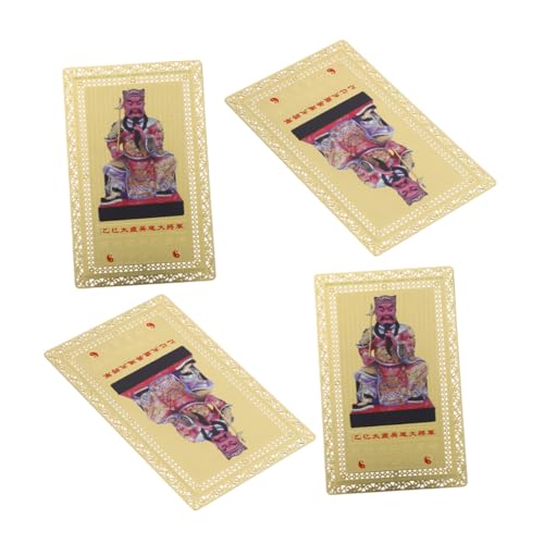 Ciieeo 4N ΃J[h  _g gщ\ȑ아 VN