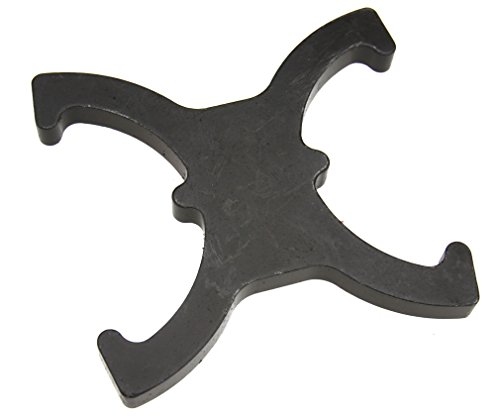 5Pcs Petrol Engine Belt Drive Locking Timing Tool #TOP4