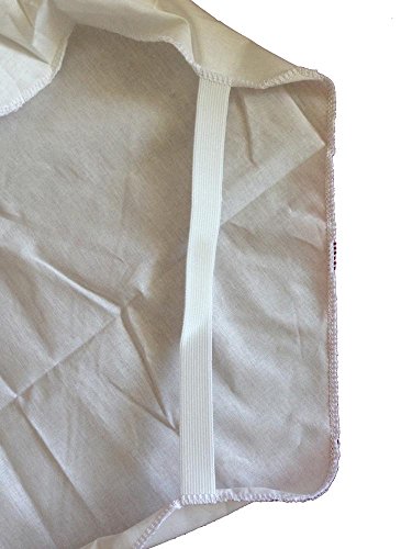 Brandina impilabile scuola materna munita di