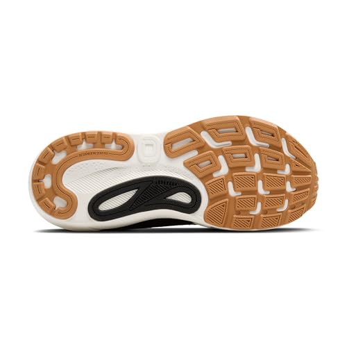 Image of Brooks Men's Adrenaline GTS 24 Supportive Running Shoe