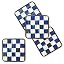 Royal Check