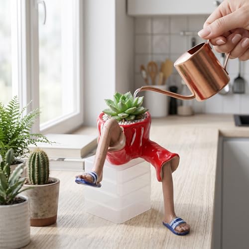 Vignette produit