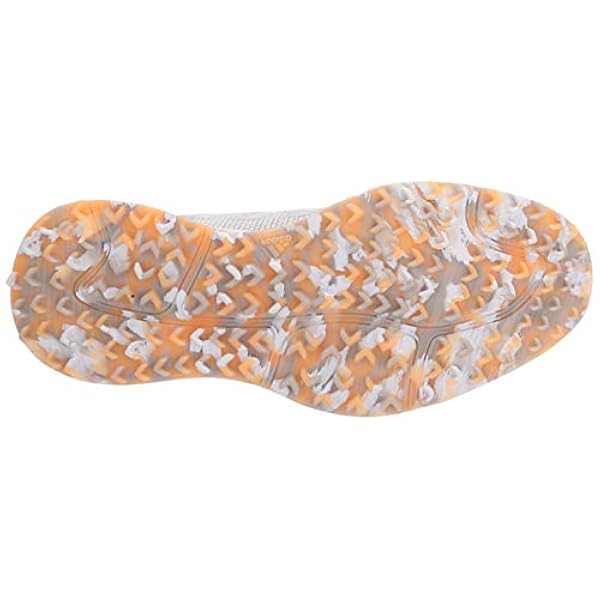 adidas S2g, Scarpe da Golf Uomo