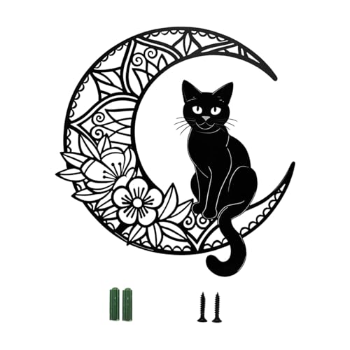 STARTIST ̍L̕Ǐ ݂艺 O Ľ̃VGbg ǃA[g L̎Őp