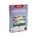 100 Nuove Letture In Stampato Maiuscolo. Web App. Con Software - 3