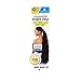 Shake-N-Go Synthetic Organique Pony Pro Ponytail - BODY WAVE 32