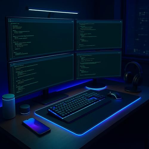 4K Monitor