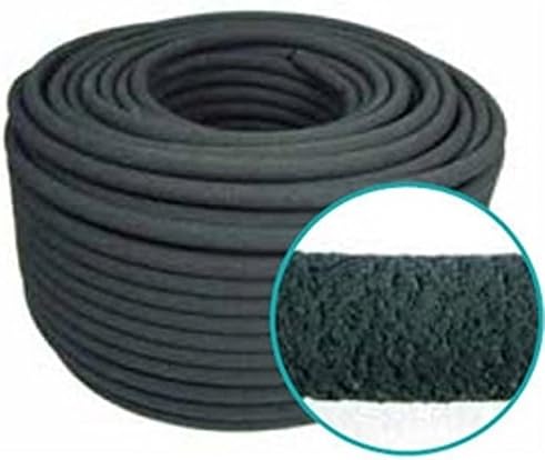 Matala Non-Weighted 1/2" Diffuser Bubble Hose - 100 Foot Length