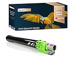 aficio mp 2500 firmware  QUALITONER - Toner x1 888642 888638 Magenta Compatible pour Ricoh Aficio MP C2000 Aficio MP C2500 Aficio MP C3000