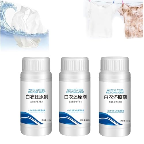 Azulete en polvo de Mercadona: opiniones, precio y ropa de la marca ...