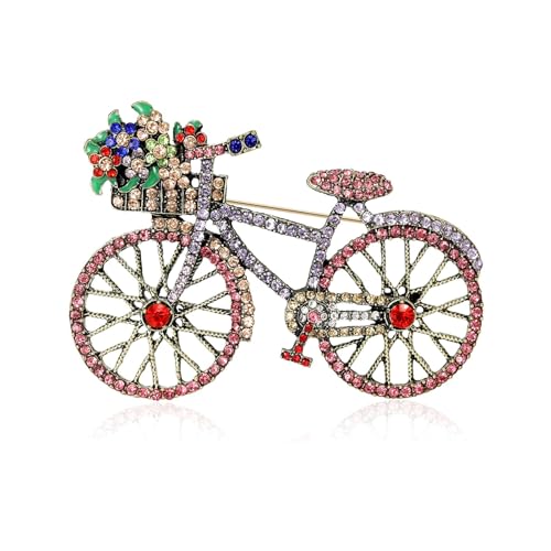 ]ԗpu[`s CXg[u[` p NX}Xu[`, 2XL, , ΂Ȃ