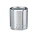 DEWALT 1/2" 6 PT STD Socket 36MM