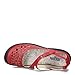 JBU Bellerose Women’s Comfort Casual Classic Mary Jane Flats Fashion Shoes