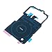 SUNGOOYUE NFC Wireless Charging Cable Replacement 3pcs Set for Note 8 Easy Installation Kit Included