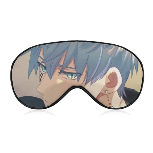 }bV-MASHLE- AC}XN XAC}XN X[vAC}XN ʋC ɗD Ȃ Ռ Q y o 􂦂 ߉\  I jp lGʗp