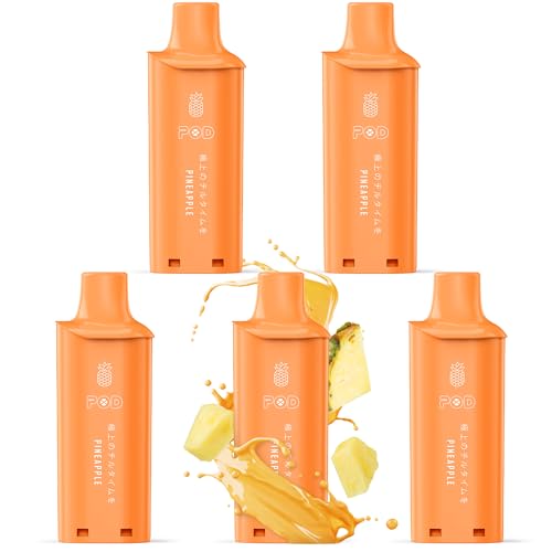 �d�q�^�o�R vape �V�[�V�� I4�^ �����pPOD �g���̂� �|�b�h �t���[�o�[�J�[�g���b�W ���L�b�h�[�U�ς� ���� �։� �j�R�`���Ȃ� �^�[���Ȃ� �t�R��h�~ �{�̊܂܂�Ȃ� X-SPACE (�J�[�g���b�W5��, �p�C�i�b�v��*5)