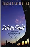 Return flight: Community development through reneighboring our cities