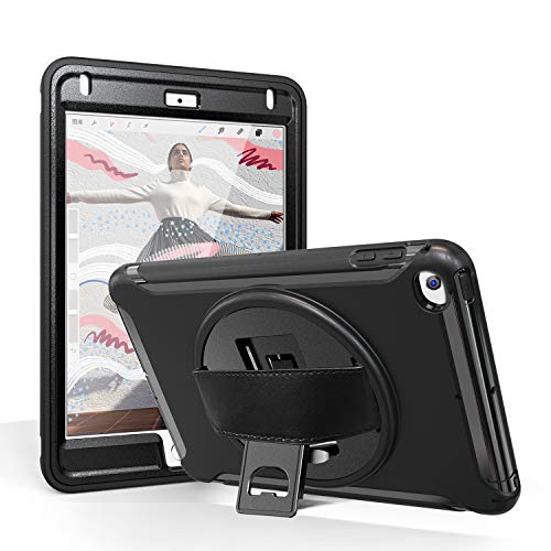 uDoovVApple iPad Mini5 ܐ P[X @\ Ў 360x]X^h@\ ACpbh ~j5 7.9C` P[X |J[{lCg n[hVF \tgTPU Owی ϏՌ Ռz v  h~LbY q