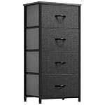 Storage Drawer Units