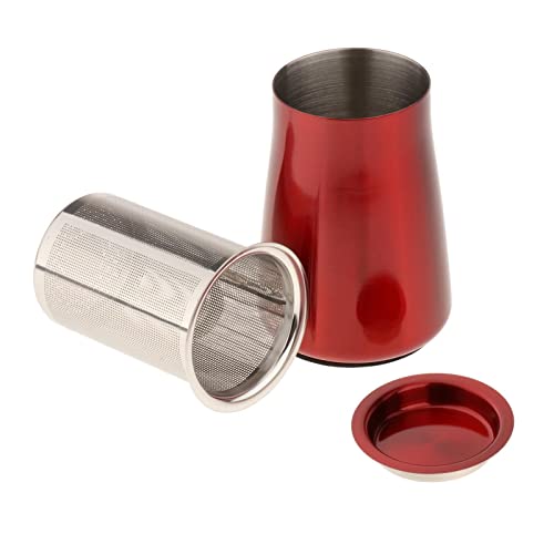 Homyl R[q[ӂ邢R[q[tB^[z_[HiO[h̃XeX|Ahe~ߒ, 