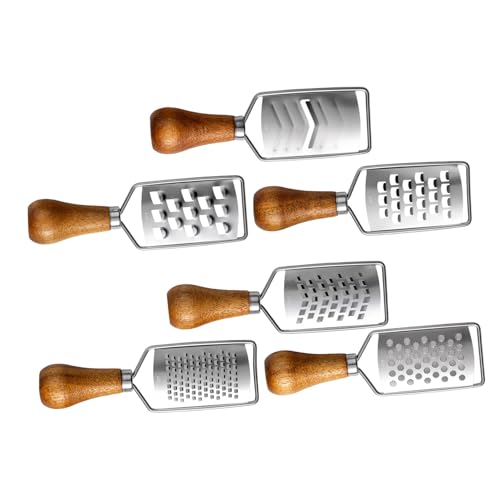 Toyvian 6_XeX~j`[YO[^[ ؐnht ʂ˂낵 e낵 @\Lb`c[ `[Y  I j