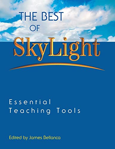 Best of SkyLight, The