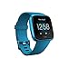 Fitbit Versa Lite Edition Smart Watch, One Size (S & L bands included)