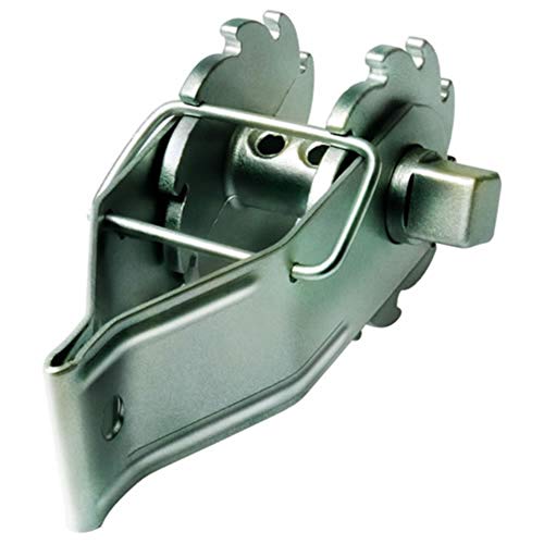 Speedrite - Uninsulated Spring Clip Wire Strainer