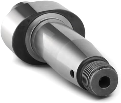 1466C05076 Fuel Injection Pump Camshaft Diesel Engine Replacement Part for 0445010766