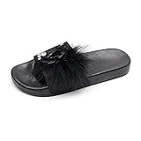 🎔Geschenke für Damen/Damen/Mütter/Mädchen/Teenager/personalisierte Geschenke, Sohle: Gummi. Leichtes und bequemes Gehen. Bieten Sie zusätzliche Unterstützung und Sicherheit. Verschleißfest und rutschfest. Schuhbreite: Bitte beachten Sie die Größe auf dem von uns bereitgestellten Bild.