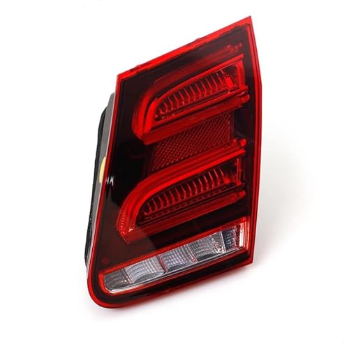 5513281011 Filtre à dosettes 1 tasse robot café EC Delonghi - vue 2