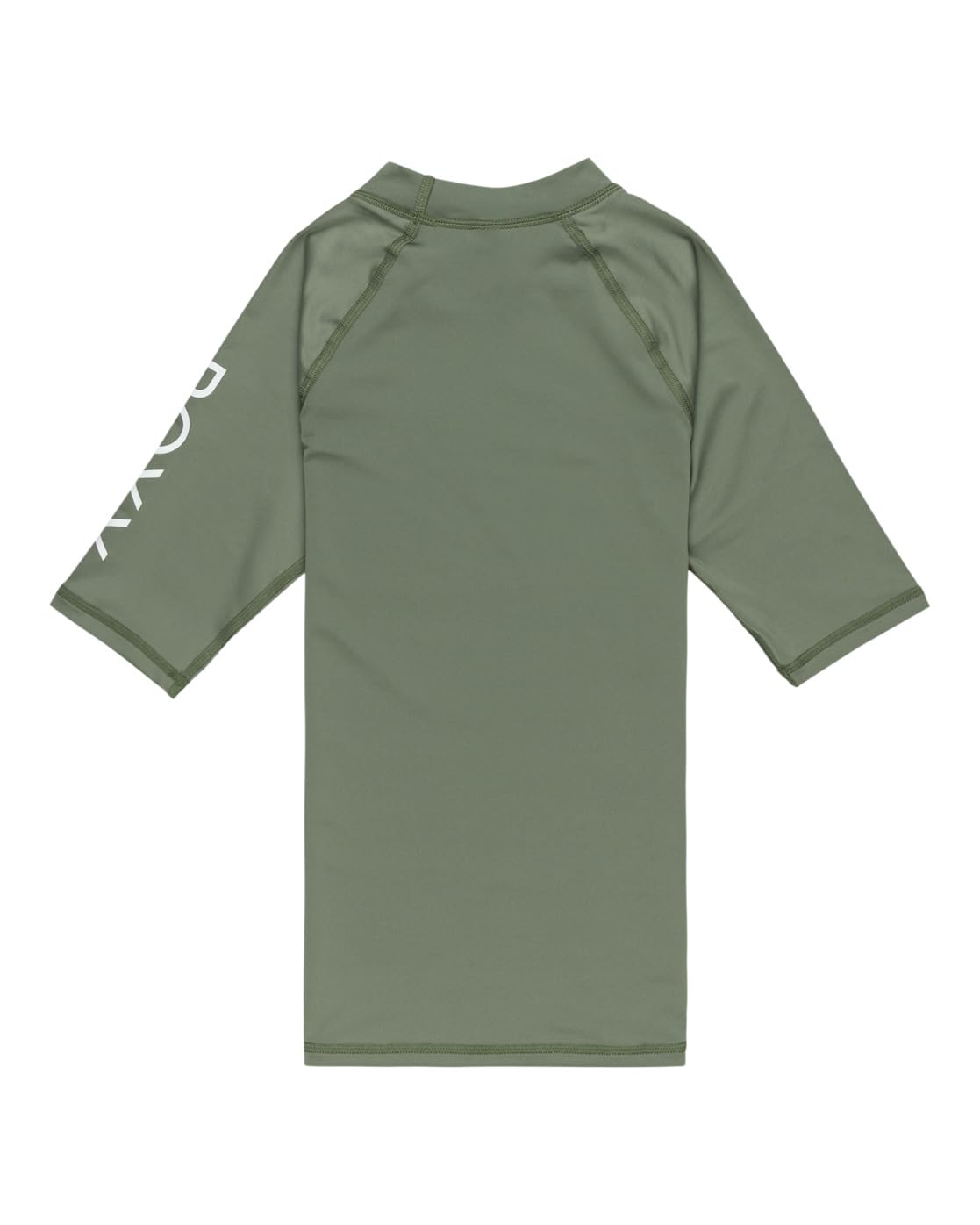 Roxy Wholehearted SS S/SL Surf tee Niñas (Pack de 1)