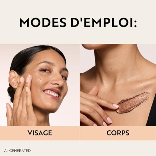 Vignette produit