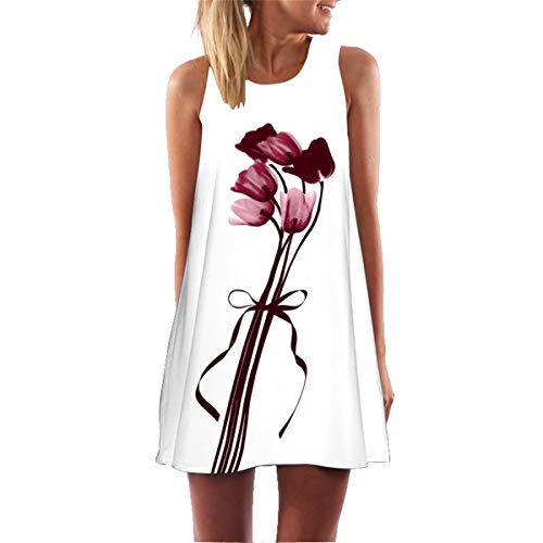 �_�u�� USB �A�_�v�^�[�[�d�\�P�b�g�R���o�[�^�[�u���b�N XSR900 XSR700 XSR 700 XSR 900 ABS �ƌ݊���������܂�(black)