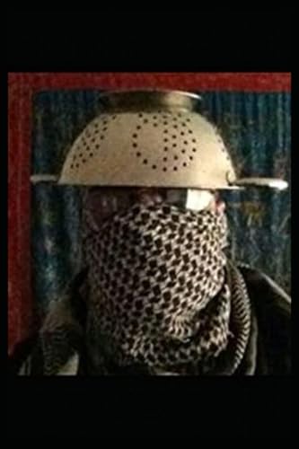 Bild: Indicapendence - God Save The Queen f�r 23,35 EUR (-11%) statt 27,03 EUR bei amazon.de