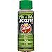 Produktbild PETEC Öl Leck Stop Ölverlust Stop Spezial Additiv für Motoröl, Getriebeöl, Maschinenöl. 150 ml Ölstopp Auto beseitigt Lecks an Dichtungen für Benzin und Diesel Motoren 80150