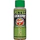 PETEC Öl Leck Stop Ölverlust Stop Spezial Additiv für Motoröl, Getriebeöl, Maschinenöl. 150 ml Ölstopp Auto beseitigt Lecks an Dichtungen für Benzin und Diesel Motoren 80150